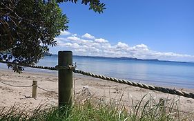 Adorable Beach Unit Stanmore Bay